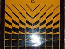 Patchwork Library - Claude Perraudin SPEED Electro Funk