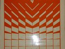 Patchwork Library - Serge Kauffmann RARE Psyche Ambient