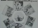 LP / BOB MARLEY & THE WAILERS / SOUL REVOLUTION 2