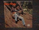 JOHN WHITE s/t RARE ORIGINAL SEALED SOUL FUNK Jazz LP