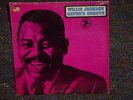 WILLIS JACKSON Gator's Groove ORIG 1969 SEALED JAZZ LP