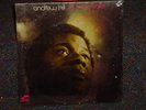 ANDREW HILL Lift Every Voice SEALED 1969 BLUE NOTE LP