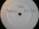 TAXMAN Tina digital roots 12