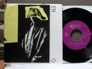 BRIAN ENO lion sleeps tonight 7