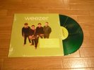 WEEZER 