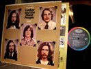 RARE 1968   LOTHAR & THE HAND PEOPLE  ACID GARAGE PSYCH