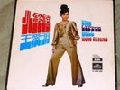Wong Oi Ming LP Funk Go-Go Fuzz & Sax Noodles LISTEN