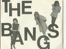 The Bangs (Early Bangles) - Getting Out of Hand 7