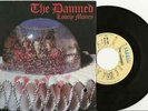 Damned - Lovely Money (French) 7