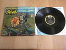Batman (Exclusive Original Television Soundtrack Album)