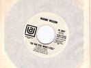 Naomi Wilson Do You Feel What I Feel Rare Northern Soul