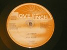 Eek A Mouse No Wicked Killer Rare UK Roots 12