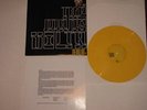 the mars volta tremulant 12