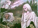 PATTY PRAVO-PATTY PRAVO (CIMITERIA) ORIGINALE PSL 10461