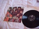 *PINK FLOYD* Piper At The Gates - UK Columbia LP*MINT-*