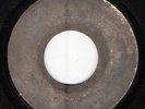 SOUND DIMENSION PSYCHO REGGAE STUDIO ONE COXSONE BLANK