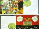 Scientist - High priest of dub,  LP 1982