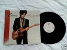 Very Rare Prince 12