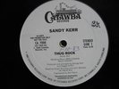 SANDY KERR-THUG ROCK-12