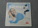 THE CARDIGANS Original UK LP LIFE