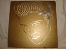 ELVIS PRESLEY A GOLDEN CELEBRATION 6LP VINYL BOX SET