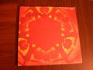 BOARDS OF CANADA GEOGADDI 3LP SEALED WARP SKAM IDM BOLA