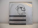 A Factory Sample - Joy Division