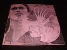 MARY LOU WILLIAMS Mass LP PRIVATE SOUL/JAZZ/BREAKS HEAR
