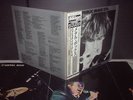 Public Image LTD / Metal Box Japan Orig.2LP OBI POSTER