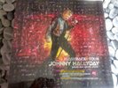 Johnny Hallyday 