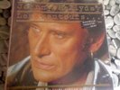 Johnny Hallyday 