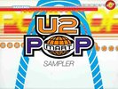 U2 - POP MART SAMPLER - 2-12