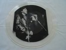 Paul McCartney Beatles 10’’ Interview Picture Disc LP