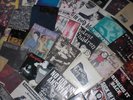 MEGA Hardcore -sXe - Punk - Emo -Pack *50 Singles*