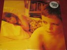 AFGHAN WHIGS GENTLEMEN UK LP w/12