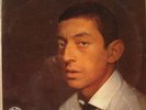 SERGE GAINSBOURG 