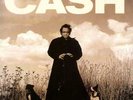 Johnny Cash - American recordings*LP*
