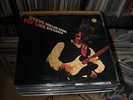 Steve Miller Band - Fly Like an Eagle - MFSL LP