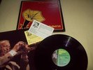 HARRY JAMES&HIS BIG BAND-SHEFFIELD LAB DIRECT DISC BOX
