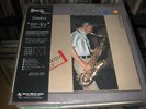 Hidehiko Matsumoto / Sleepy