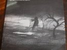 BURZUM BURZUM/ASKE ORIGINAL 2LP DARKTHRONE, MAYHEM, VON