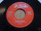 PLAIR - CLASSY FREAK 