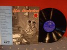 DUO DINAMICO  33 1/3  LCLP 252 LA VOZ...1965
