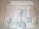CFD 47/ MOZART TRIO/ THE SCHAFFER QUARTET