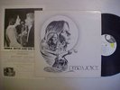 Debra Joyce LP Rare Private Jazz Vocals w Bonus Poster