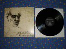 Primordial - A Journey's End LP