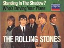 ROLLING STONES Have You Seen Your Mother 7 45 NEW P/SLV