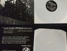 BURZUM ASKE VINYL LP ANTI-MOSH005 MINT RARE