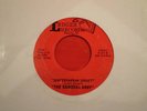 GARAGE/PSYCH Raindear Army 