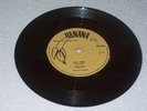 BANANA/O.K. FRED - JOHN HOLT  [REGGAE] 7